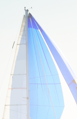 The Hidden Impact of Healthcare’s Lack of Interoperability